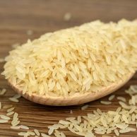 ccc2