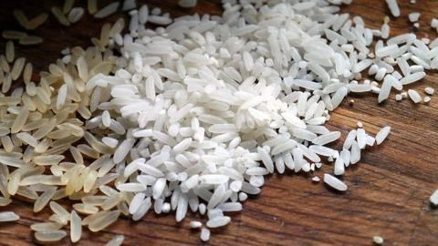 different-grain