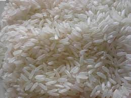 rice-polish