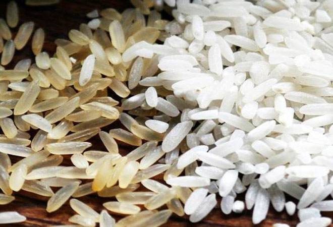 artificial-rice