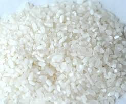 broken-rice