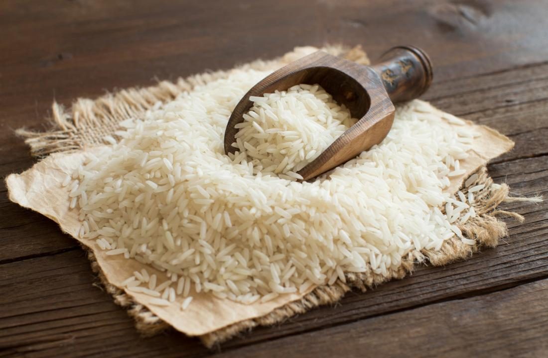 Premium Banskathi: Pragati’s Gift Consumer’s Delight