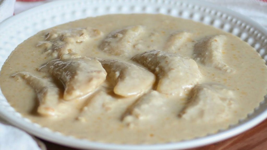 Dudhpuli