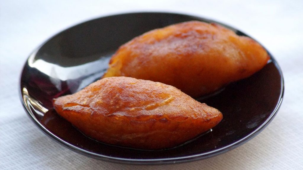 ranga-aloo-pitha