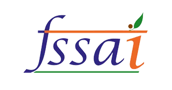 FSSAI License