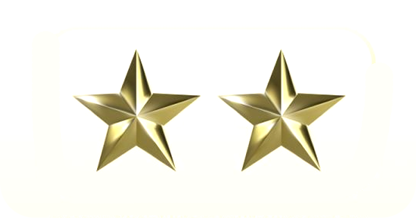 2 Star Export House