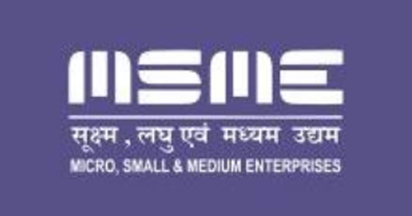 UDYAM MSME
