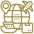 Export