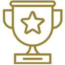Awards
